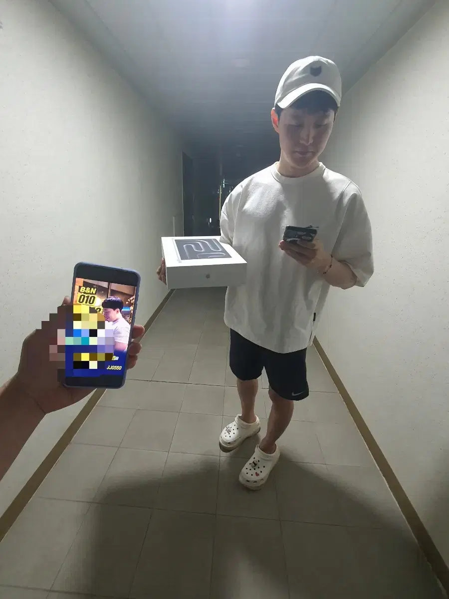 thumbnail-6